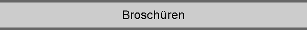 Broschren