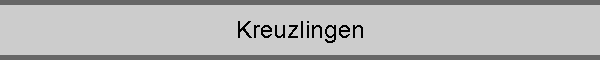 Kreuzlingen