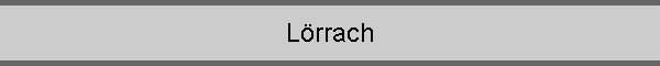 Lrrach